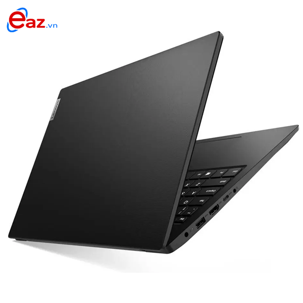 Lenovo V15 G2 ITL (82KB00R5VN) | Intel&#174; Tiger Lake Core™ i5 _ 1135G7 | 8GB | 512GB SSD PCIe | Intel&#174; Iris&#174; Xe Graphics | 15.6 inch Full HD | Win 11 | 0622D